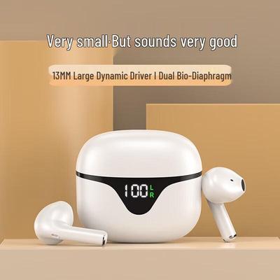 Беспроводные Bluetooth-наушники Yidian TWS