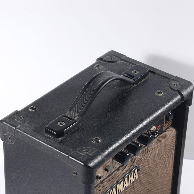 Прочная ручка для переноски из ПВХ, корпус, корпус динамика, ручка ремня усилителя