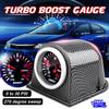52 мм 30 фунтов на квадратный дюйм автомобильный прибор давление вакуумная турбина турбо наддув указатель давления
