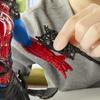 SPD VENOMVERSUS Liquid Shifter Фигурка Человек-паук
