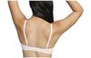 Nike Спортивное нижнее белье Dri Fit Женское Светло-розовое DM0527-640
