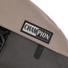 Champion 2025 Унисекс Повседневная Спортивная Легкая Сумка-пояс