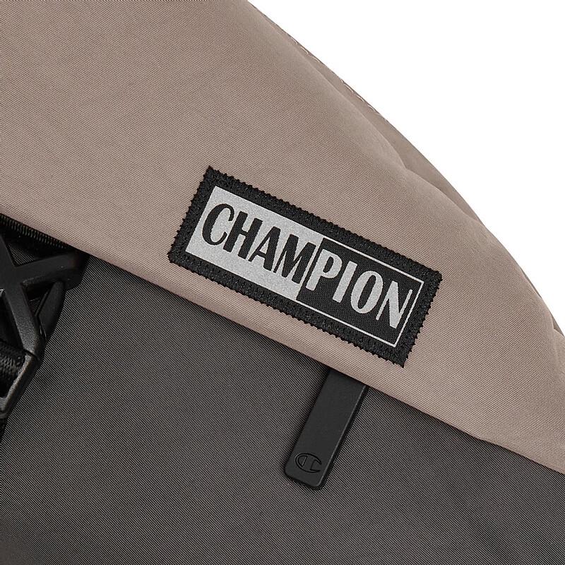 Champion 2025 Унисекс Повседневная Спортивная Легкая Сумка-пояс