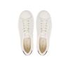 Кроссовки Tommy Hilfiger Chic Cupsole