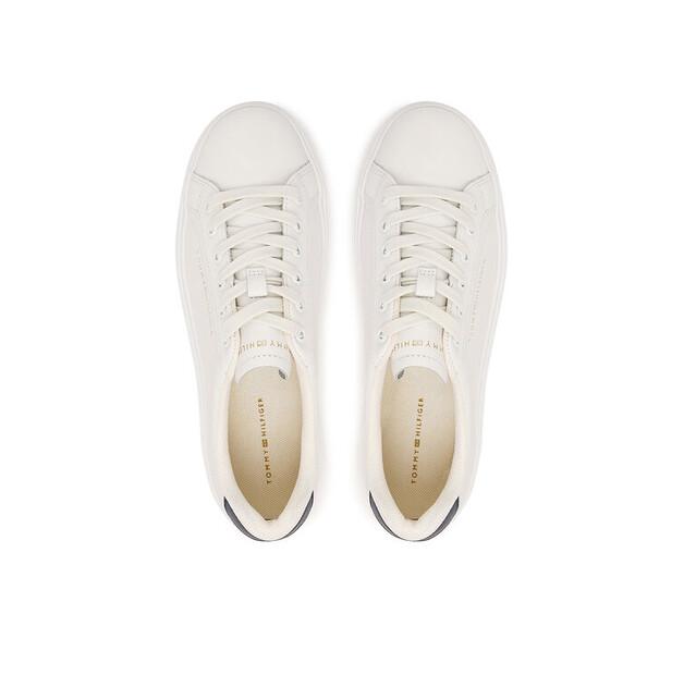Кроссовки Tommy Hilfiger Chic Cupsole