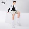 Puma Кеды Caven Retro Casual