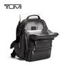 TUMI Alpha Men's Business Travel Backpack