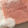 Пенка для умывания Sugar Bar 120 г
