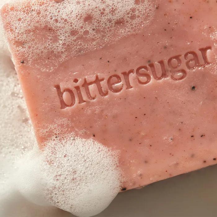 Пенка для умывания Sugar Bar 120 г