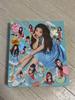 [USED] Good Condition Red Velvet ROOKIE JOY Cover