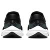 Nike Air Zoom Vomero 16 'Black White' Women's Sneakers DA7698-001
