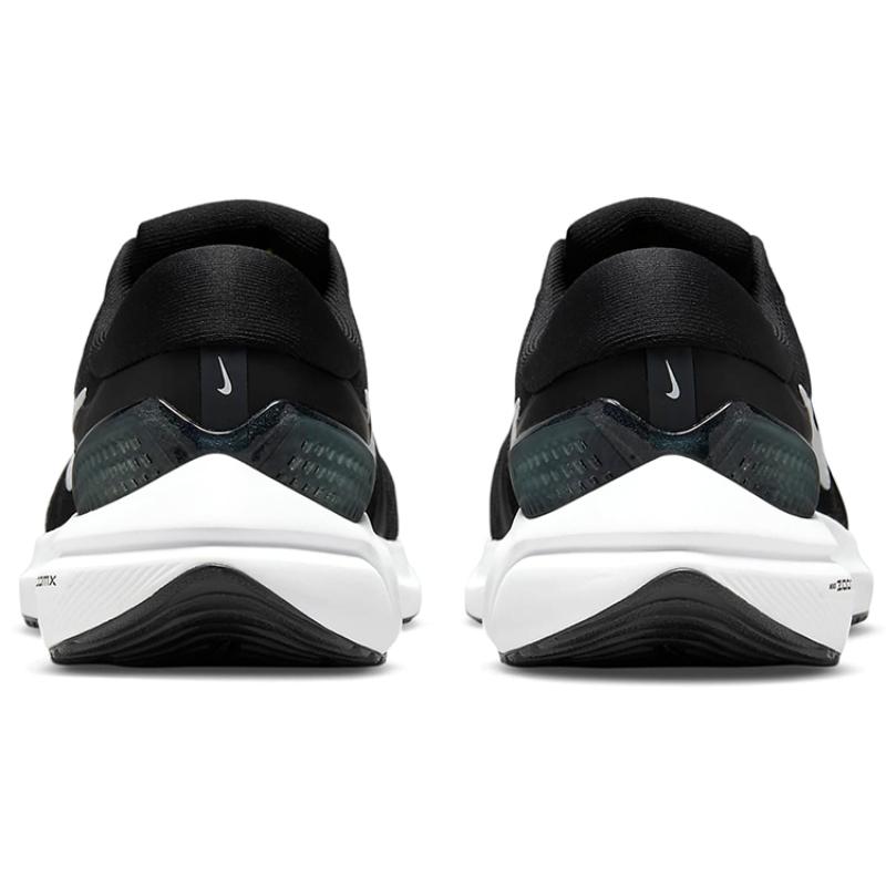 Nike Air Zoom Vomero 16 'Black White' Women's Sneakers DA7698-001