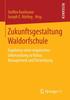 Книга Zukunftsgestaltung Waldorfschule : Ergebnisse Einer Empirischen Untersuchung Zu Kultur, Management Und Entwicklung