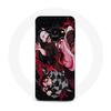 Maniacase Case for Samsung Galaxy S9 Demon Slayer Tanjiro Nezuko Attack Fight