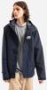 Куртка Helly Hansen Seven J Jacket (62047) navy