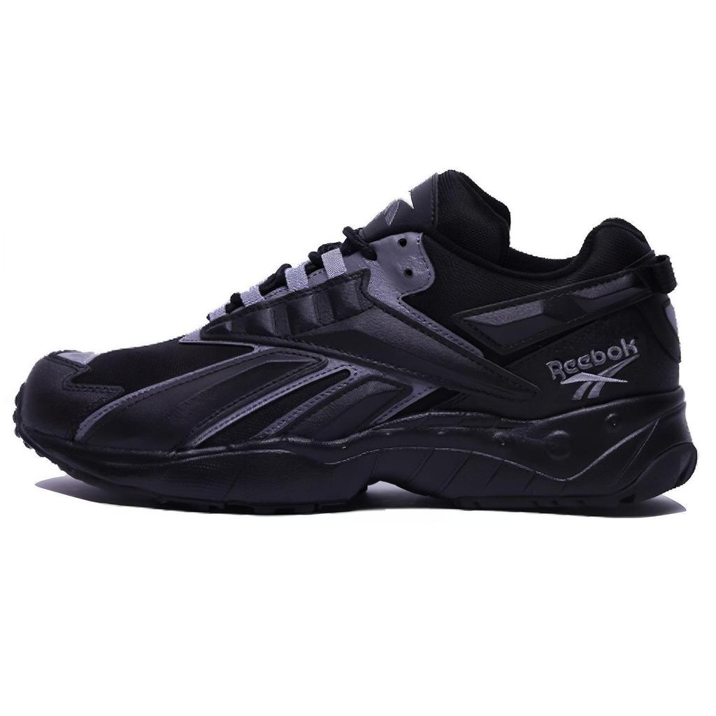 Reebok Интервал 96 Черный FV6306