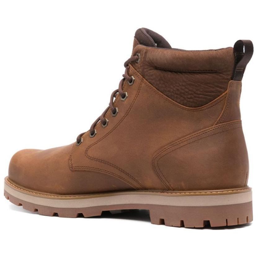 Timberland Мужской A69UHEM61