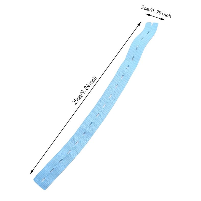 Многофункциональная сумка для хранения багажа, эластичный ремень, веревка для хранения спального мешка, многоразовое ленивое хранение, ящик для хранения в шкафу