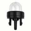 2 шт. FS 300 FS 350 FS 400 FS 450 Комплект Запасные части Совершенно новые Высокое качество