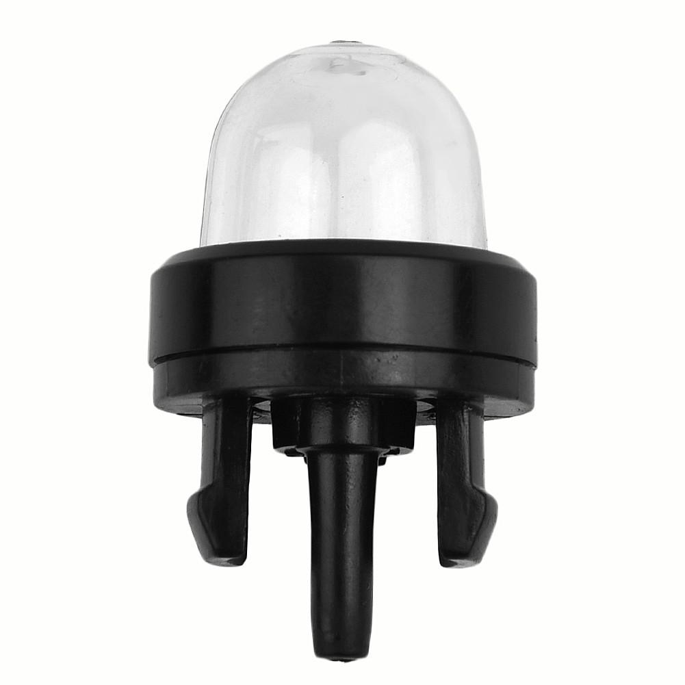 2 шт. FS 300 FS 350 FS 400 FS 450 Комплект Запасные части Совершенно новые Высокое качество
