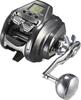 Daiwa Электрическая катушка 26 Seaborg 500J