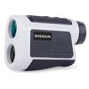 WEZHO Golf Laser Rangefinder Monocular