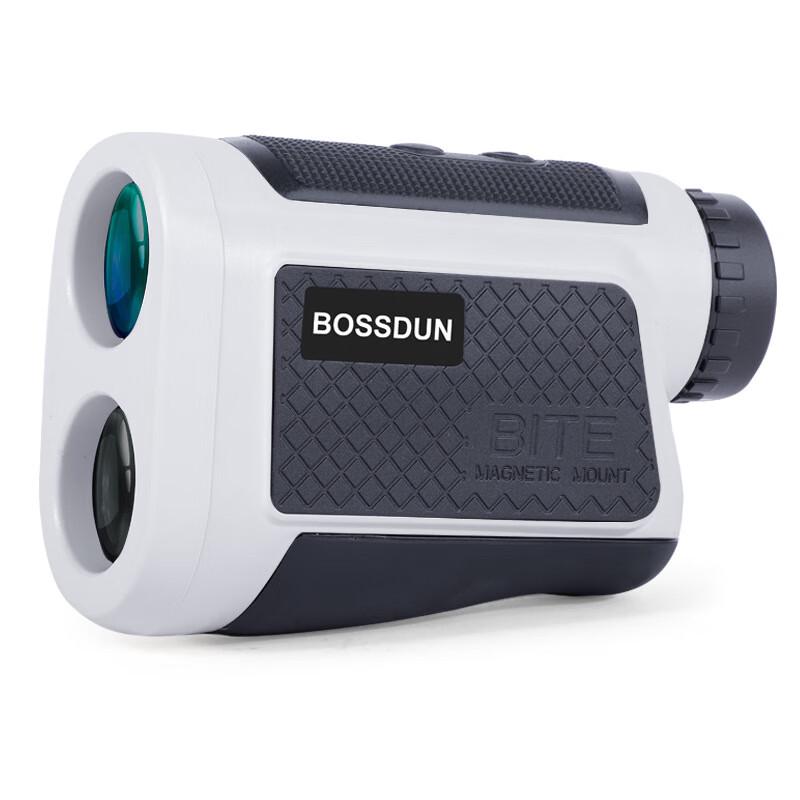WEZHO Golf Laser Rangefinder Monocular