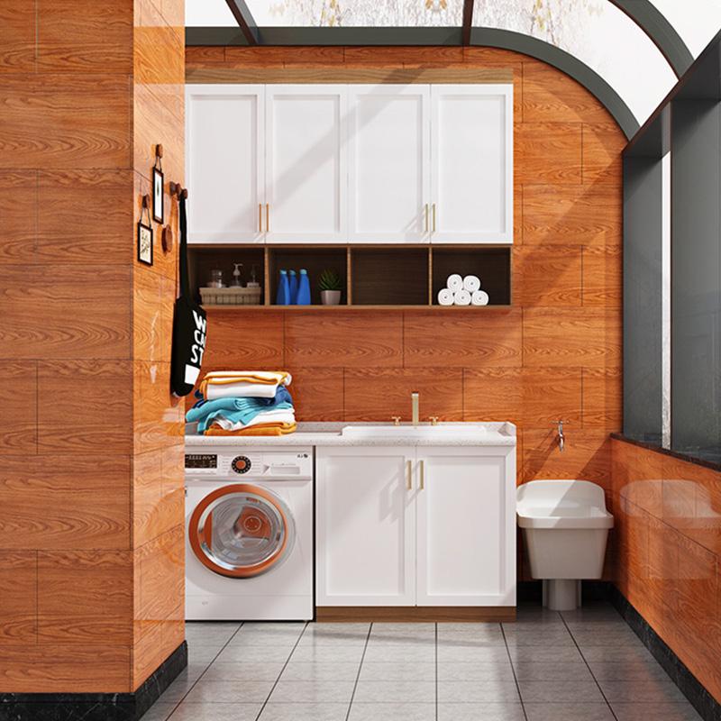 1 шт., водонепроницаемая наклейка на плитку, наклейка на стену, древесное зерно, ПВХ, наклейки на стены, обои, восстановленные