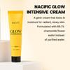 NACIFIC Линия Origin Glow Starter – выберите сыворотку/крем/спрей (Отдельные предметы)
