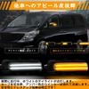 GemPro 20 Alphard Vellfire 20 Vanguard 30 Voxy Noah 70 Estima 50 Estima Hybrid
