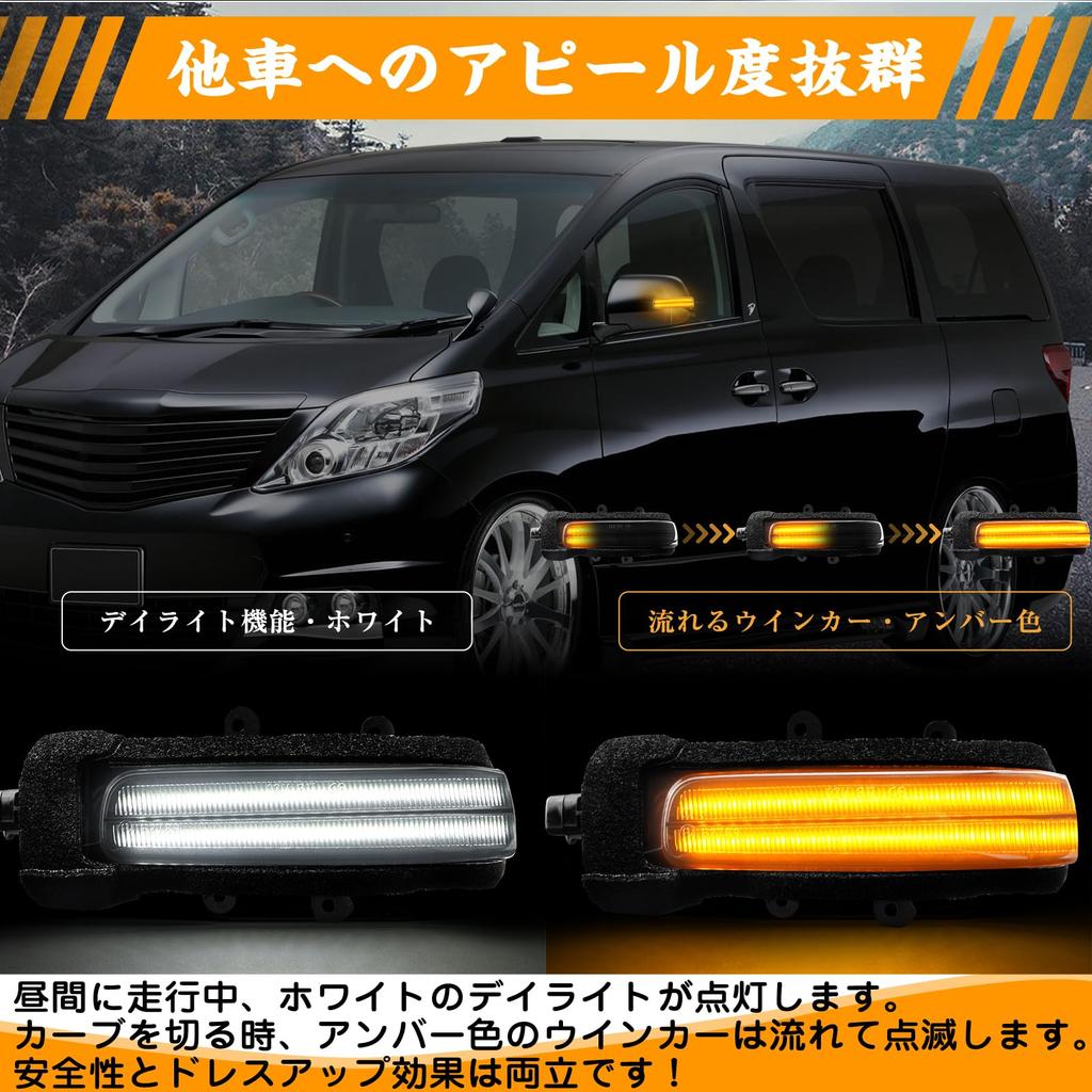 GemPro 20 Alphard Vellfire 20 Vanguard 30 Voxy Noah 70 Estima 50 Estima Hybrid