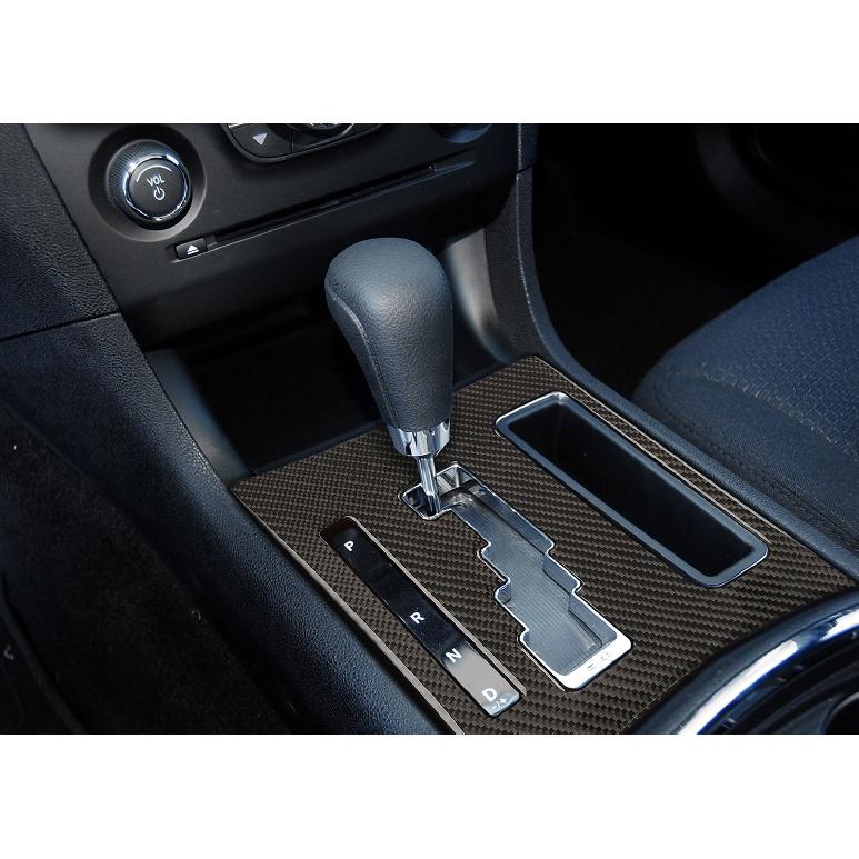 Центральная консоль автомобиля, украшение на панель переключения передач, наклейки для Dodge Charger 2011 2012 2013 2014, внутренние молдинги