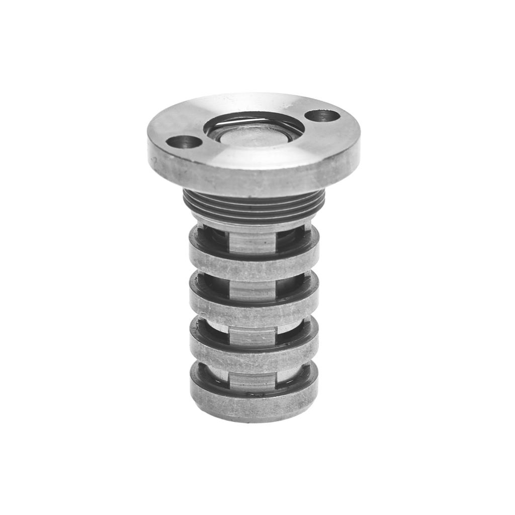 Variable Timing Solenoid Valve 06H109257A for A3 Q3 Quattro VW Jetta Eos