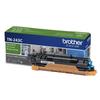 BROTHER Toner and Cartridge TN-243C