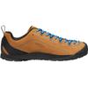 Треккинговые ботинки Keen Jasper
