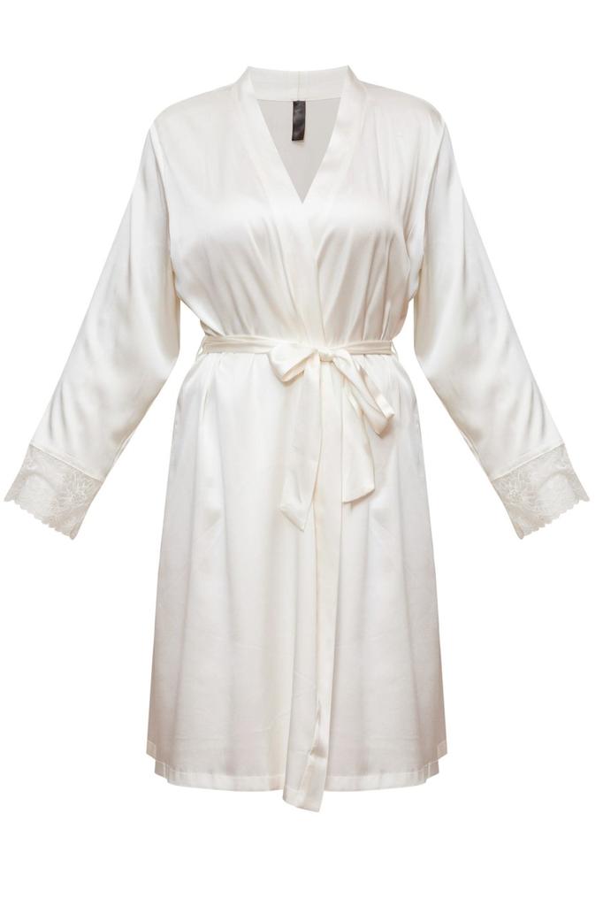 Кимоно Marc & Andre (74513)