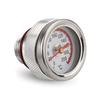 Крышки для мотоциклов с датчиком температуры масла 0-200℃ Датчик M20x1.5