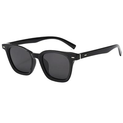 Feisedy Солнцезащитные очки Поляризационные Очки Защита UV400 Мужские Женские TR90 Спортивные Езда Мода Рыбалка Скалолазание Бейсбол Бег B1205