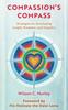 Книга Compassion's COMPASS : Strategies for Developing Insight, Kindness, and Empathy