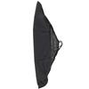 124.5*55cm Fish Weigh Bag PVC Fish Bag Portable Fish Transport Bag  Caught Fish Storage