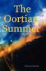 Книга The Oortian Summer