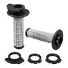 NICECNC For KTM EXC 300 2008-2022 Handlebar Lock-on Grips Throttle Tube For KTM EXC-F 350 SX 125 SXF 450 Husqvarna TE 300 FE 450