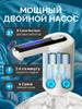 Xiaomi Рукомойник