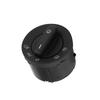 A58X-Headlight Fog Lamp Control Switch For Golf 5 Jetta Passat GTI Tiguan 5KD941431A 1K0941431Q 1T0941431C