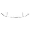 41359633623/41359633624: Переднее крыло для BMW 5 серии G60