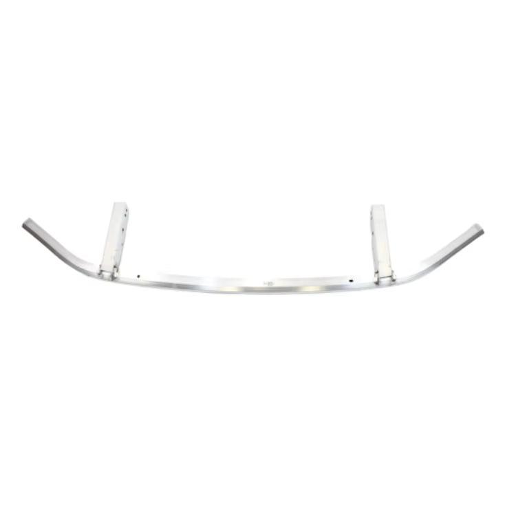 41359633623/41359633624: Переднее крыло для BMW 5 серии G60