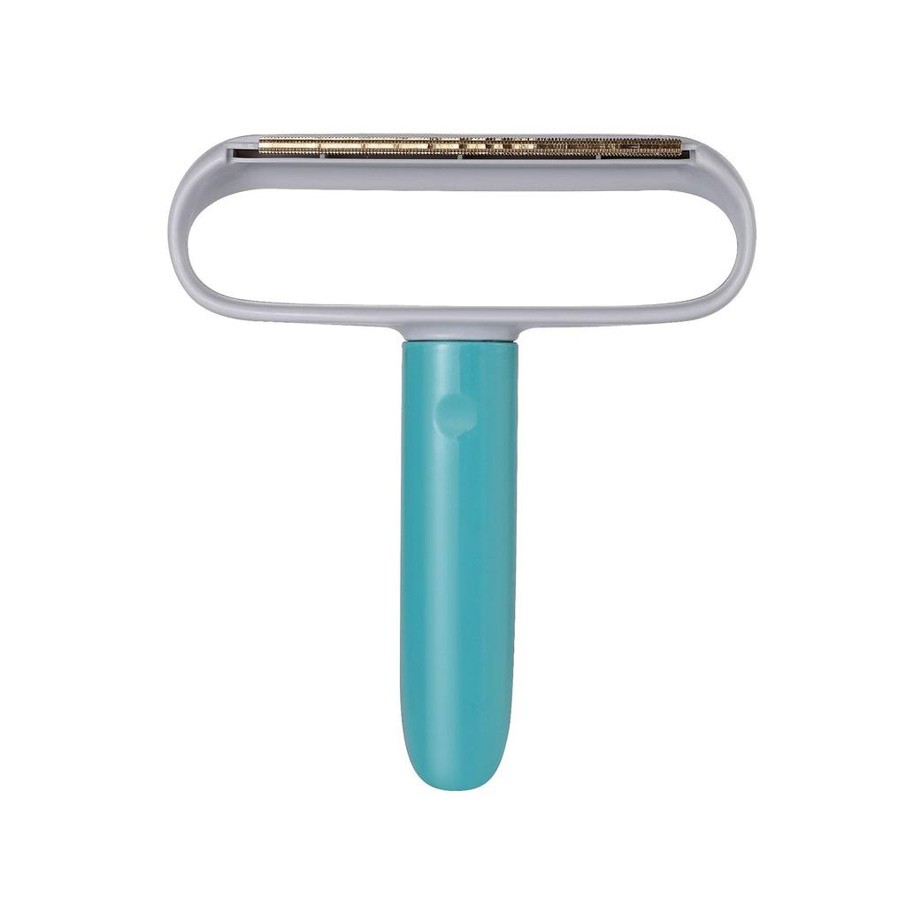 Многоразовый скребок для удаления катышков, чистка одежды, шерсти домашних животных, щетка для удаления катышков, липкий ролик для кошек и собак, для дома