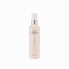 Chia Seed Moisture Mist 165ml