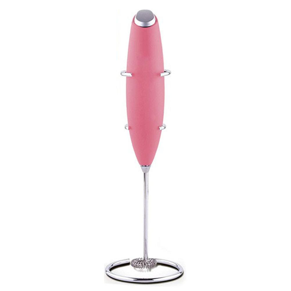 Электрический вспениватель молока, вспениватель для кофе, взбиватель яиц, миксер, портативный молочный барботер, кухонный инструмент для перемешивания, аксессуары