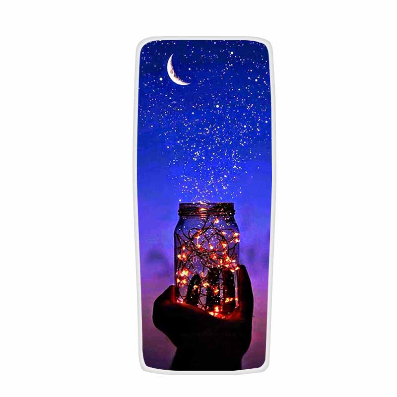 Для Nokia 105 4G 2023 Чехол Мультяшный Силиконовый ТПУ Мягкая Крышка Телефона для Nokia105 4G 2023 Защитная Прозрачная Модная Крутая Бампер Чехол